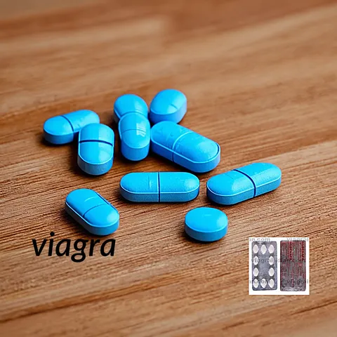 Comprar viagra de modo seguro